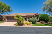 Photo 1 for 140 N Tuacahn Dr #4