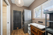 Photo 6 for 140 N Tuacahn Dr #4