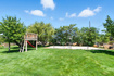 Photo 6 for 539 E 200 S