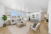 Photo 1 for 5263 W Reventon Rd