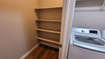 Photo 6 for 383 E 1900 N