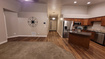 Photo 2 for 383 E 1900 N