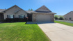 Photo 1 for 383 E 1900 N