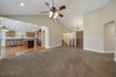 Photo 3 for 701 W 1310 N