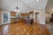 Photo 2 for 701 W 1310 N