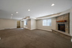 Photo 6 for 701 W 1310 N