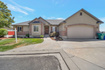 Photo 1 for 701 W 1310 N