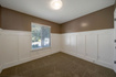 Photo 5 for 701 W 1310 N
