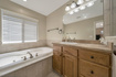 Photo 4 for 701 W 1310 N