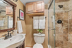 Photo 4 for 3376 E Daneborg Dr