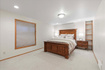 Photo 4 for 3376 E Daneborg Dr