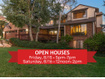Photo 1 for 3376 E Daneborg Dr