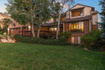 Photo 1 for 3376 E Daneborg Dr