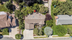 Photo 6 for 3376 E Daneborg Dr