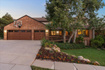 Photo 1 for 3376 E Daneborg Dr