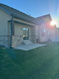 Photo 2 for 1260 N 200 W