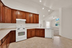 Photo 2 for 2953 W Abbey Springs Cir