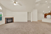 Photo 3 for 2953 W Abbey Springs Cir