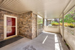 Photo 5 for 2953 W Abbey Springs Cir