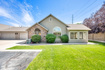 Photo 1 for 2953 W Abbey Springs Cir