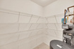 Photo 4 for 2953 W Abbey Springs Cir