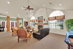 Photo 6 for 2953 W Abbey Springs Cir
