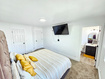 Photo 4 for 3192 S Thomas Brook Way