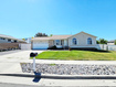 Photo 1 for 3192 S Thomas Brook Way