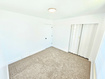 Photo 3 for 3192 S Thomas Brook Way