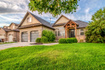 Photo 1 for 3719 E St Andrews Dr