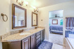Photo 4 for 3719 E St Andrews Dr