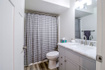 Photo 6 for 3719 E St Andrews Dr