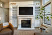 Photo 4 for 886 S Winter Ln