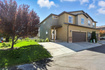 Photo 6 for 1894 N Goldenrod Way