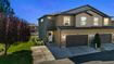 Photo 1 for 1894 N Goldenrod Way