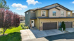 Photo 1 for 1894 N Goldenrod Way