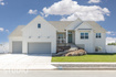 Photo 1 for 1221 N 4975 W