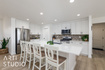 Photo 2 for 1221 N 4975 W