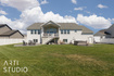 Photo 6 for 1221 N 4975 W