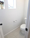 Photo 5 for 2869 S Ritter Row #54