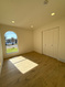 Photo 2 for 9392 S Quail Run Dr.
