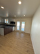 Photo 4 for 9392 S Quail Run Dr.