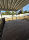 Photo 6 for 9392 S Quail Run Dr.