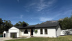 Photo 1 for 9392 S Quail Run Dr.