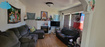 Photo 2 for 3155  Ogden Ave
