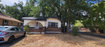 Photo 1 for 3155  Ogden Ave