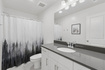 Photo 3 for 859 N 930 W