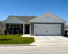 Photo 1 for 859 N 930 W