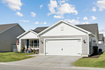 Photo 1 for 859 N 930 W