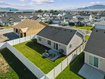 Photo 6 for 859 N 930 W